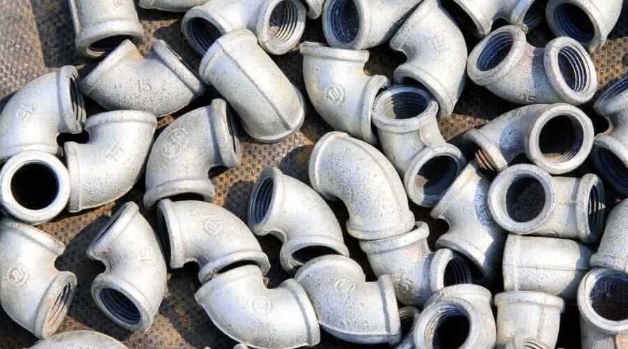 Expert tile roof repair services in Clearwater, FL